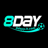  8dayy  Itcom