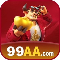 99AA 