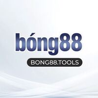 Bong88 