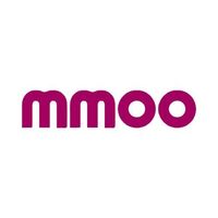 Mmoo gr com