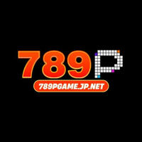 789pgame Jpnet
