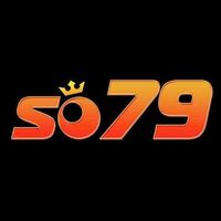 Nhà Cái SO79