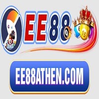 EE88 