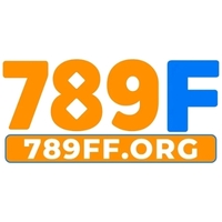 Nhà cái 789F