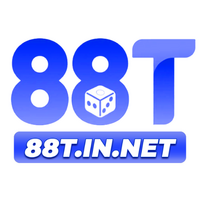 88 T