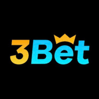 Nhà Cái 3BET 