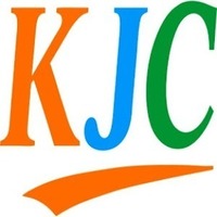 Kjcvns com