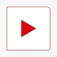 phim sex
