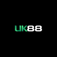 UK88 