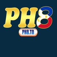 PH8 