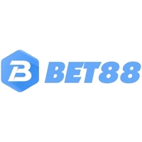Nhà cái  Bet88