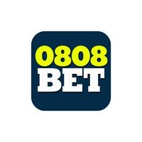 0808 bet 