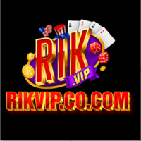 RIKVIP 