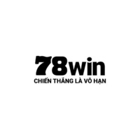 78Win88lol ukcom