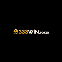 333Win poker