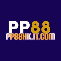 pp88hkitcom 