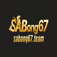 SABONG67 
