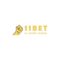 11BET 