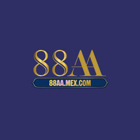 88aamexcom 