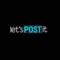 Lets Post It 