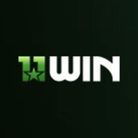 11WIN Mobi