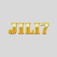JILI7  COM 