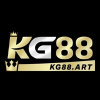 Nhà cái  KG88