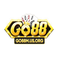 GO88 Mus