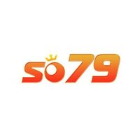 Nhà Cái  SO79