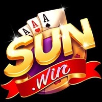 Sunwin tech