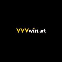 Vvvwin art