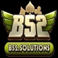 b52 solutions