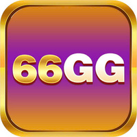 66gg 