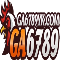 Ga6789yk com