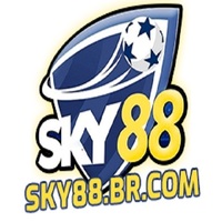 Nhà cái SKY88