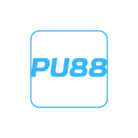 Pu88 space