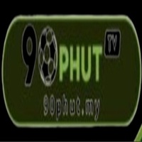 90Phut 