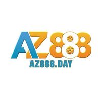 Cổng Game  AZ888