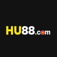 Hu88 cam