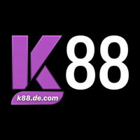 K88 Decom