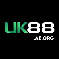 Nhà cái UK88