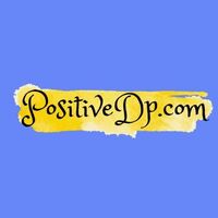 Name dp positive