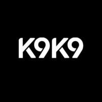 K9K9 K9K9