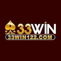 33WIN Nhà Cái Uy Tín