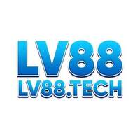 LV88 