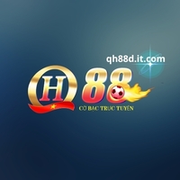 mqwxabj84@hotmail.com Nền Tảng Cá Cược