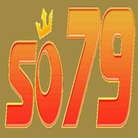 Nhà Cái SO79