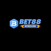 BET88 