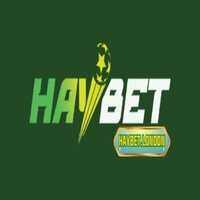 Nhà Cái HAYBET