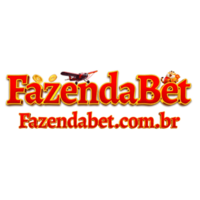 Fazendabet 